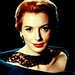 Deborah Parkinson Photo 33