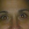 Ellen Martin Photo 19