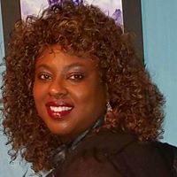 Angela Jordan Photo 33