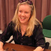 Susan Stroman Photo 13
