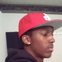 Roderick Langford Photo 5