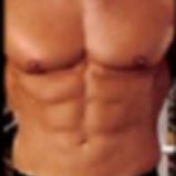 Kurt Stone Photo 22