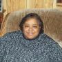 Linda Gillespie Photo 42