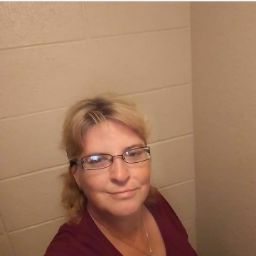 Jennifer Willett Photo 13