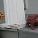 Tommy Tuttle Photo 11
