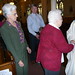 Rosemary Silva Photo 22