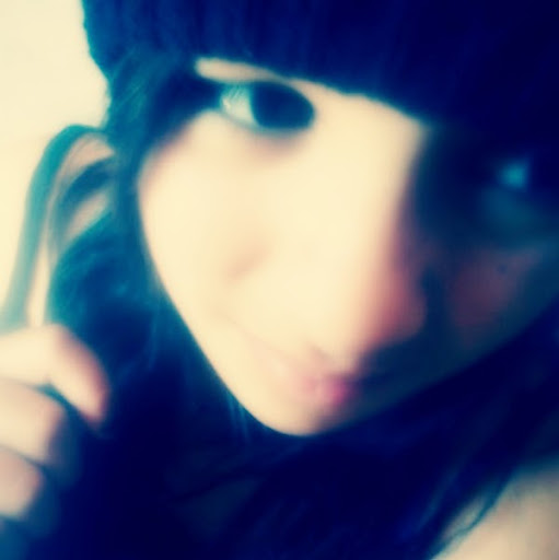 Maria Arce Photo 37