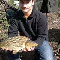 Michael Flack Photo 24