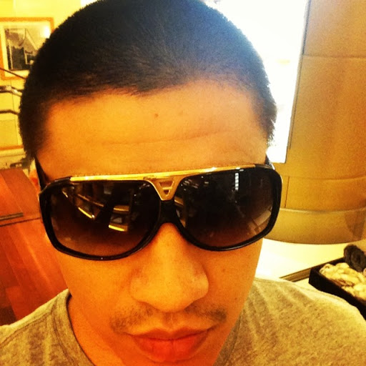 Mark Cardona Photo 8