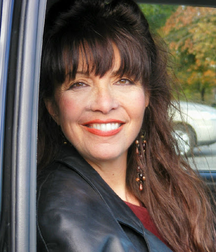 Brenda Paul Photo 38