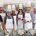 Rajesh Rao Photo 14