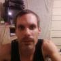 Jason Martineau Photo 14