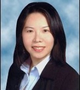 Karen Wong Photo 13