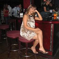 Vivian Young Photo 19