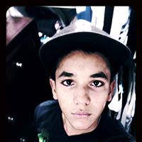 Daniel Jaquez Photo 6