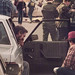 Jeffrey Crouch Photo 23