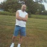 David Meredith Photo 20