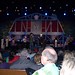 Jason Byrd Photo 18