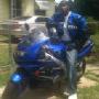 Curtis Mays Photo 24