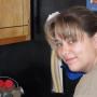 Christina Shilling Photo 11
