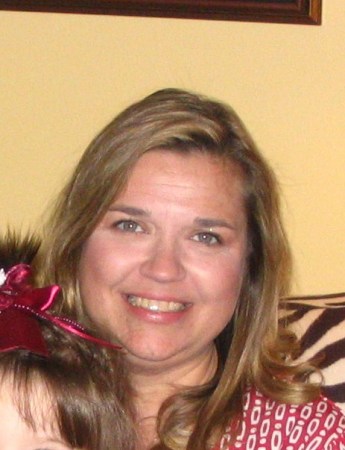 Karen Perry Photo 32