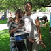Tracy Snyder Photo 20
