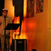 Jenny Erdman Photo 9