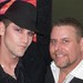 Billy Mcneely Photo 14