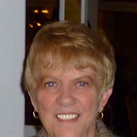 Joanne Mckee Photo 21