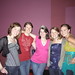 Robin Barr Photo 18