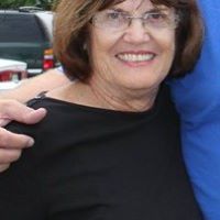 Dorothy Cleveland Photo 27