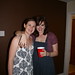 Jessica Kendall Photo 34