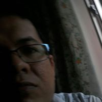 Mohammad Ahmad Photo 35