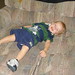 Michael Hunter Photo 57