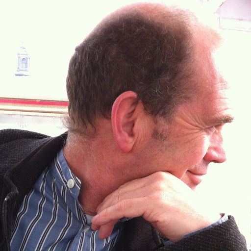 Robert Carpenter Photo 37
