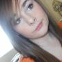 Aimee Douglas Photo 13
