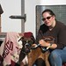 Andrea Harper Photo 25