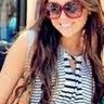 Julia Cyrus Photo 7