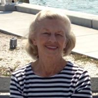 Eva Shipp Photo 4