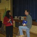 Jennifer Larson Photo 37