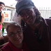Roger Lindsay Photo 12