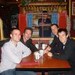 Steve Estabrook Photo 26