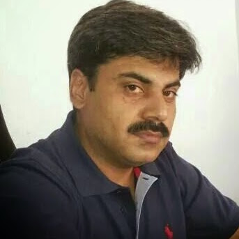 Sadiq Abbasi Photo 11