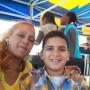 Elizabeth Montanez Photo 15