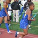 Jennifer Crenshaw Photo 12