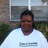 Dianne Lindsey Photo 6