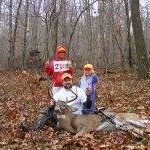 Todd Gruber Photo 13