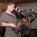 Elton Elkins Photo 7