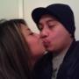 Brenda Antunez Photo 18