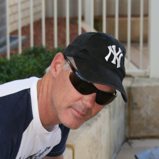 John Bowles Photo 47